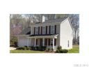 3237 James Road sold home in Charlotte, SC
