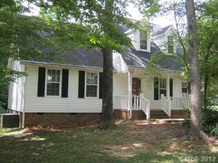 1721 Broadmore Court