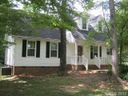 1721 Broadmore Court sold home in Rock Hill, SC