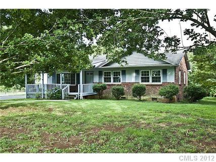 737 Milling Road 4