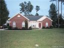 11718 Brightpine Lane sold home in Huntersville, SC