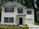 5131 Plaza Meadow Drive sold home in Charlotte, SC