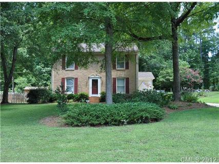 300 Ogden Drive
