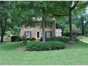 300 Ogden Drive sold home in Gastonia, SC