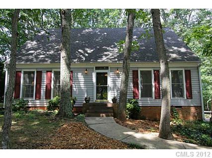 4225 Carol Ann Drive