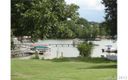 20110 Rainbow Circle sold home in Cornelius, SC