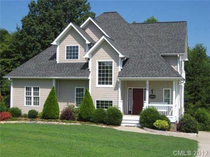696 Addie Drive