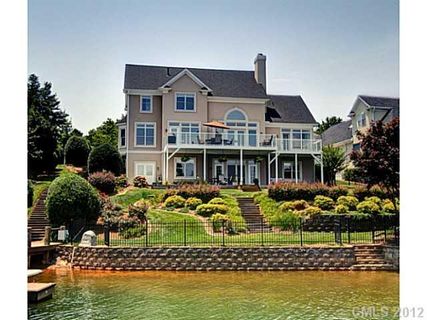 Previously sold for $865,000