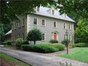 2209 Cross Creek Drive sold home in Gastonia, SC