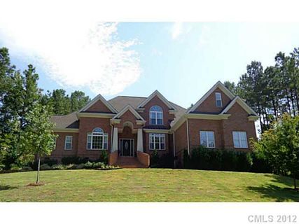 Previously sold for $405,000