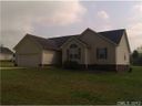 2948 Cabin Creek Drive sold home in Catawba, SC