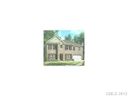 7950 Rolling Creek Court sold home in Charlotte, SC