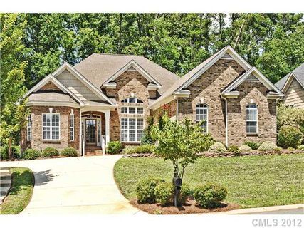 2006 Chandler Forest Court