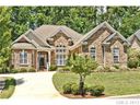 2006 Chandler Forest Court sold home in Indian Trail, SC