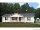 198 Flushing Drive sold home in York, SC