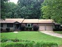 120 Lancelot Road sold home in Salisbury, SC