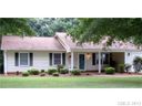 173 Danbury Lane sold home in Statesville, SC