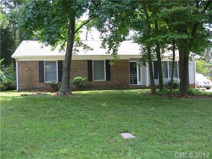 5112 Poplar Springs Road