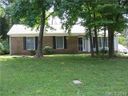 5112 Poplar Springs Road sold home in Charlotte, SC