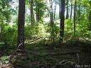 Lot 39 Audrey Lane sold home in Mooresville, SC