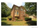 8901 Hollybrook Lane sold home in Mint Hill, SC