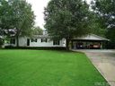 1973 Davis Circle sold home in Clover, SC