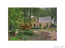 5059 Marci Lane sold home in Belmont, SC