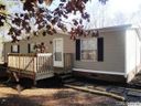 4490 Bouy Lane sold home in Denver, SC