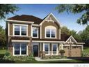 2037 Wade Hampton Drive SP-35 sold home in Belmont, SC