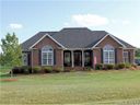 906 Clear Creek Circle sold home in Lincolnton, SC