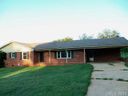 114 Robin Lane sold home in Statesville, SC