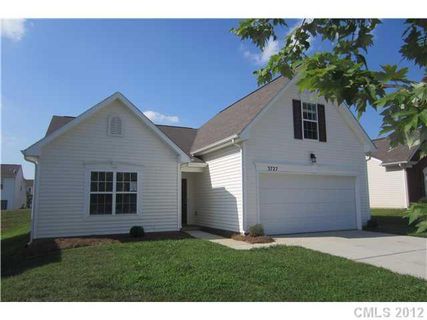Previously sold for $102,000