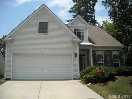 Previously sold for $159,250