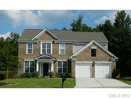 9010 Moray Way