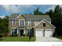 9010 Moray Way sold home in Fort Mill, SC