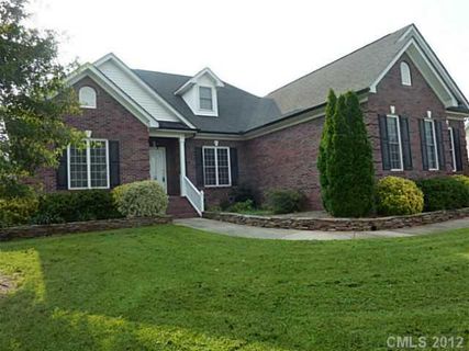 2804 Loxdale Farms Drive