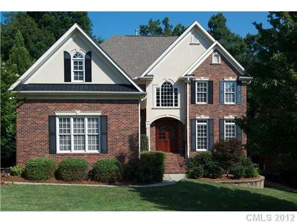 10425 Lady Grace Lane