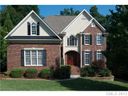 10425 Lady Grace Lane sold home in Charlotte, SC