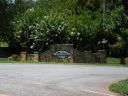 3054 Mountain Creek Drive sold home in Sherrills Ford, SC