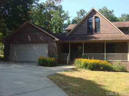 2008 Dutch Creek Drive