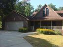 2008 Dutch Creek Drive sold home in Iron Station, SC