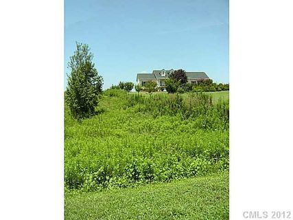 2941 Cabin Creek Drive 17 sold home in Cabin Creek, Catawba, NC