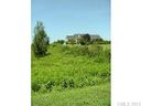 2941 Cabin Creek Drive 17 sold home in Catawba, SC