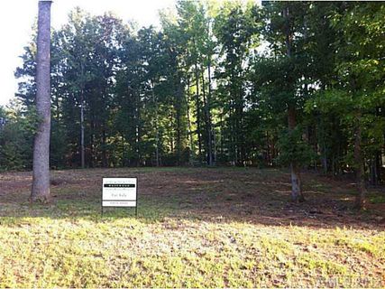 1366 Wyndmere Hills Lane