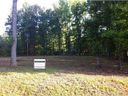 1366 Wyndmere Hills Lane sold home in Matthews, SC