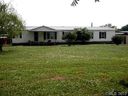 1099 Haywood Court sold home in Lincolnton, SC