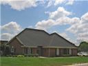 2992 Elder Court 20 sold home in Gastonia, SC
