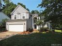 7026 Lenhart Drive sold home in Charlotte, SC