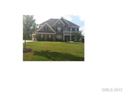 Previously sold for $405,000