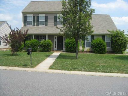 Previously sold for $145,000